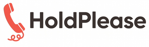 HoldPlease